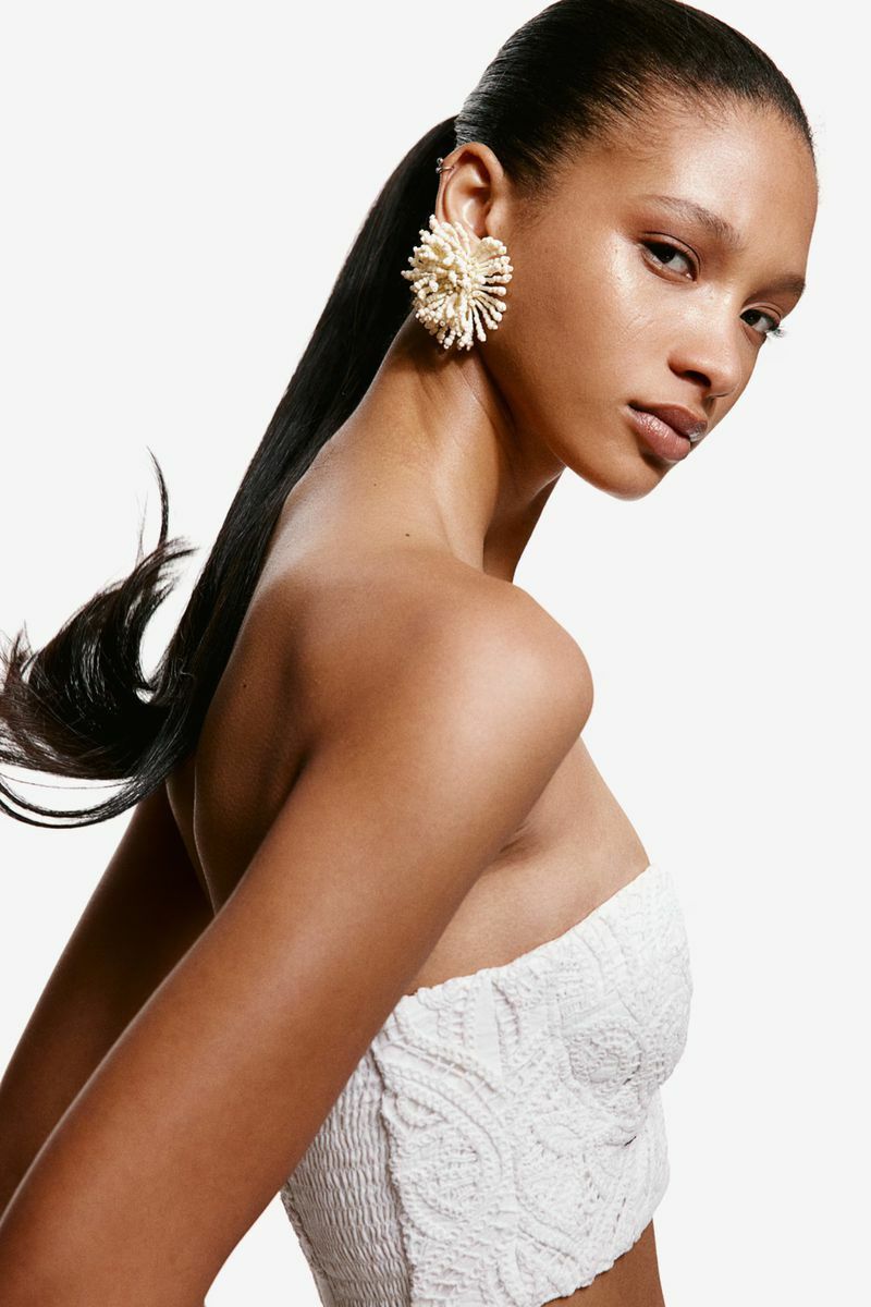 Lundlund : H&M summer 2024 : 7